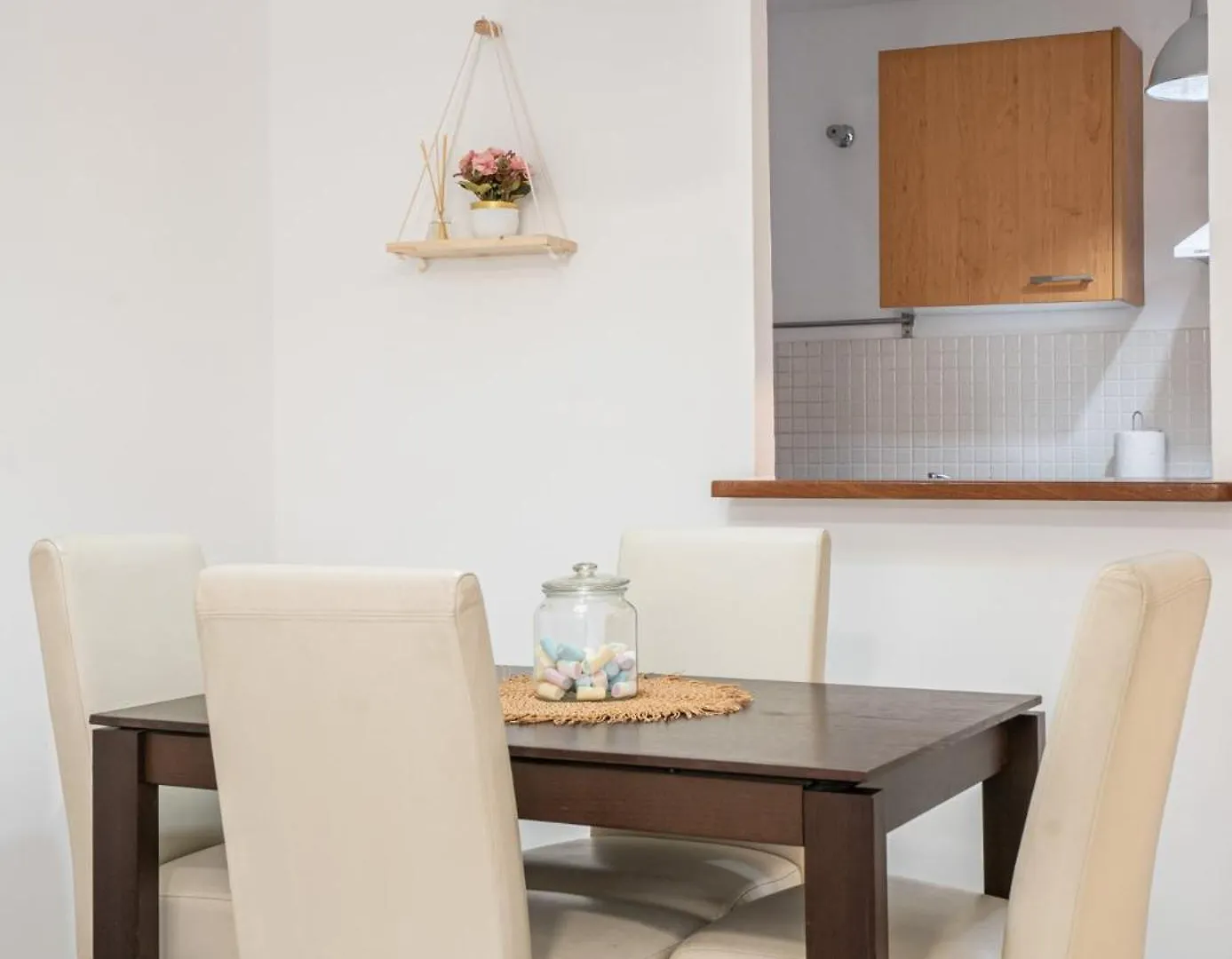 Stay U-Nique Apartment Fernando Catolico Malaga 0*,  Spain