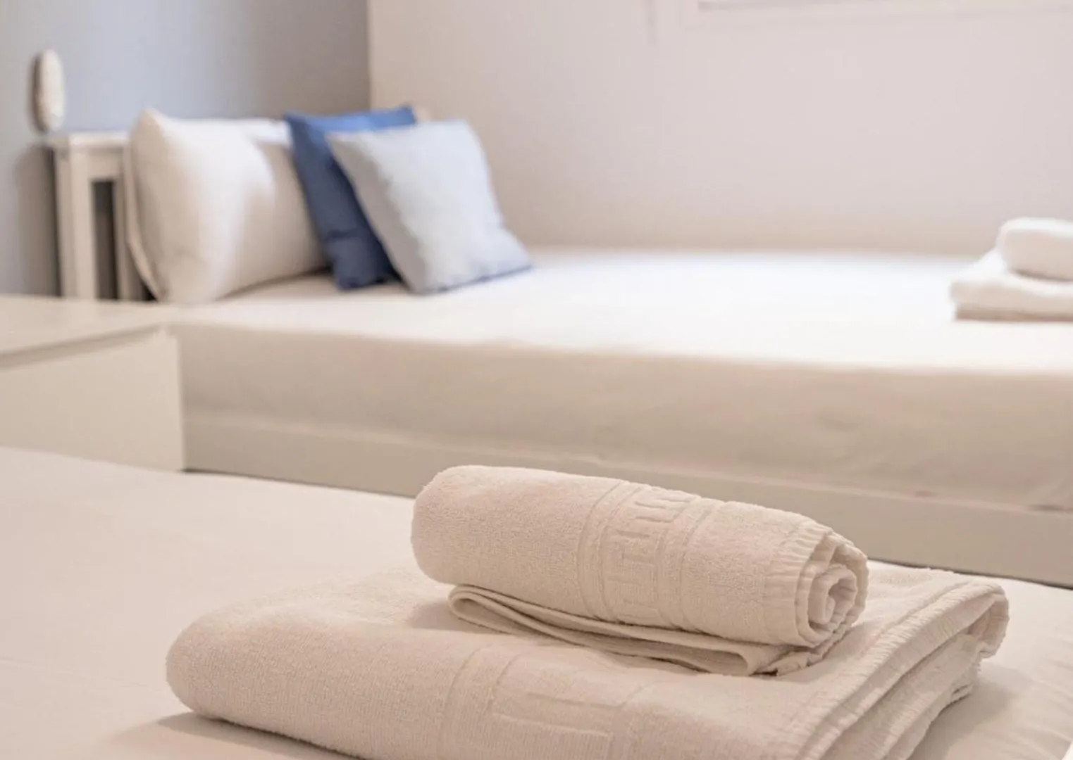 Stay U-Nique Apartment Fernando Catolico Màlaga Španělsko